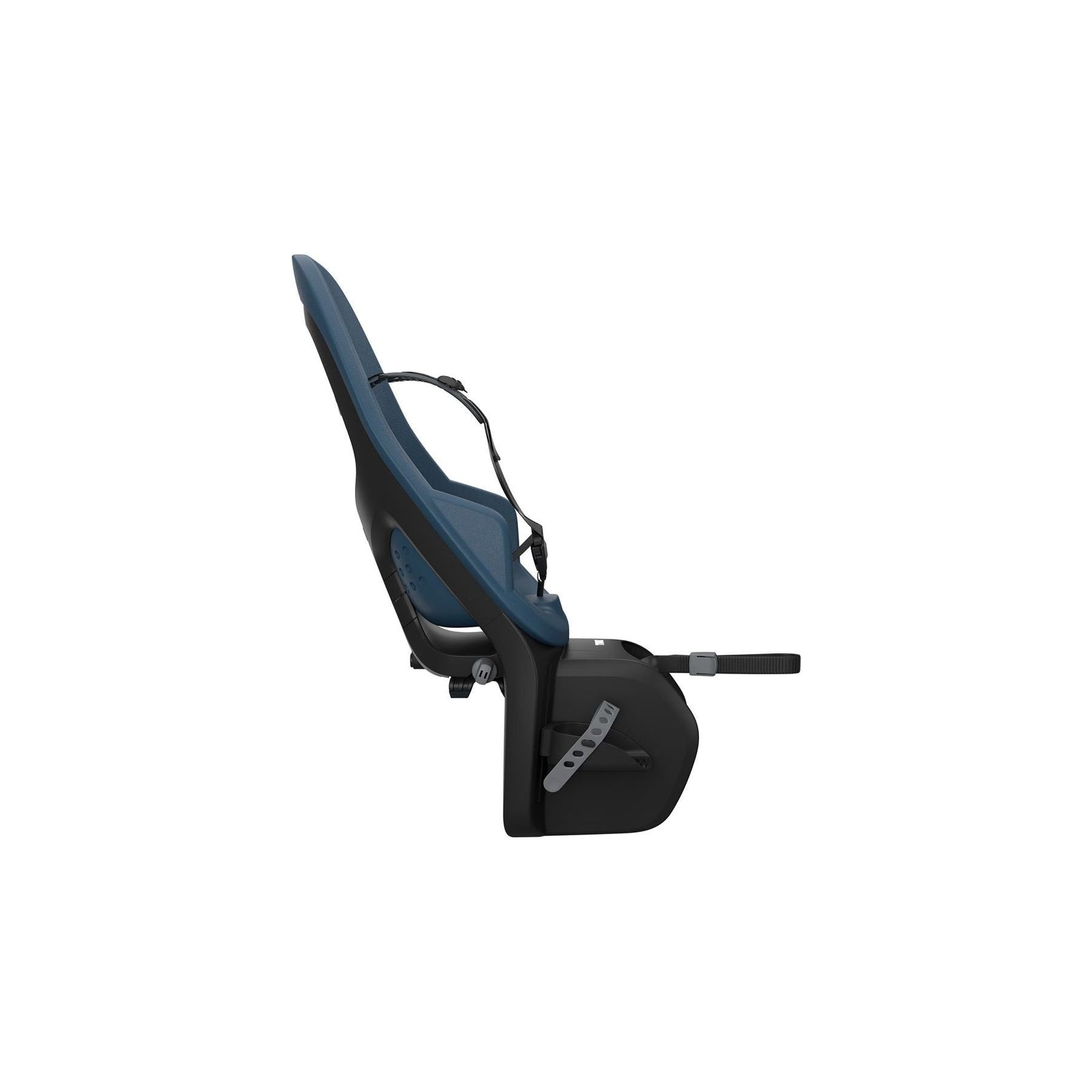 Thule Yepp 2 maxi 12021202