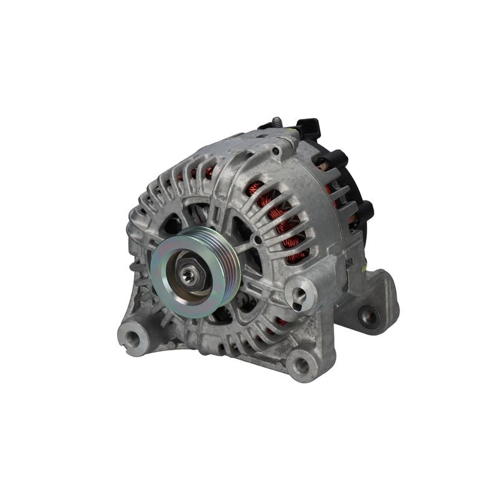 Valeo Car Alternator 12V 439723