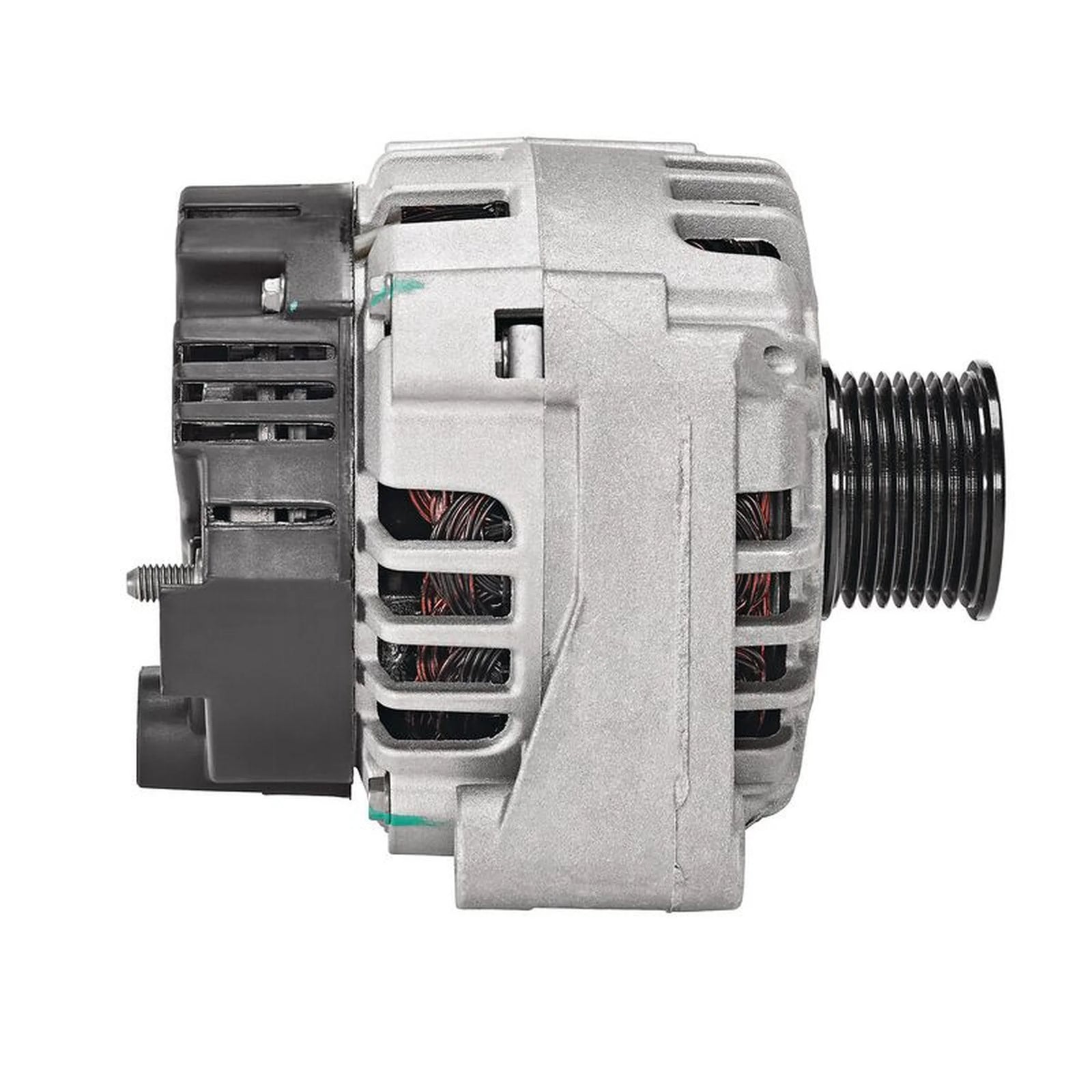 Valeo Car Alternator 12V 439420