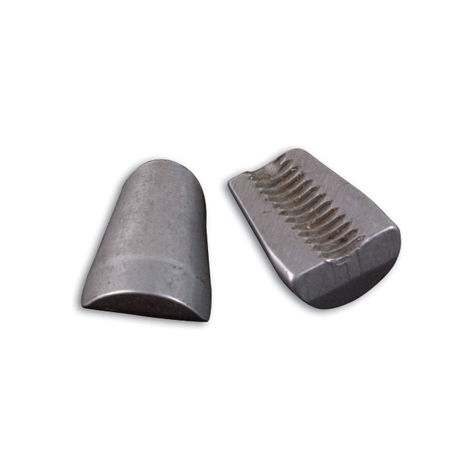 Laser Spare Jaws For Riveter 0686 2805