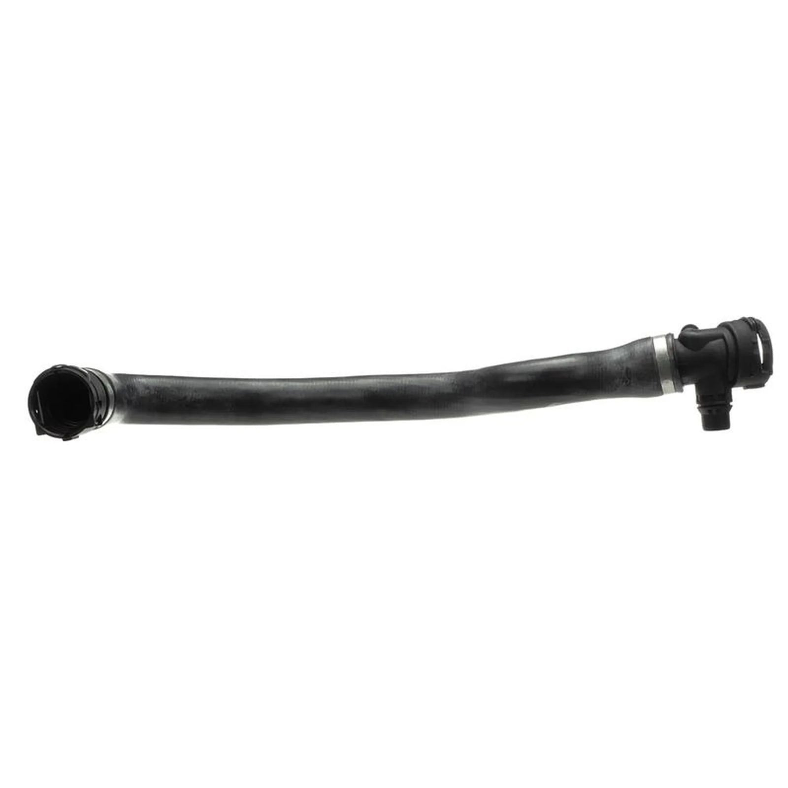 Gates Radiator Coolant Hose 686mm ID 05-2591