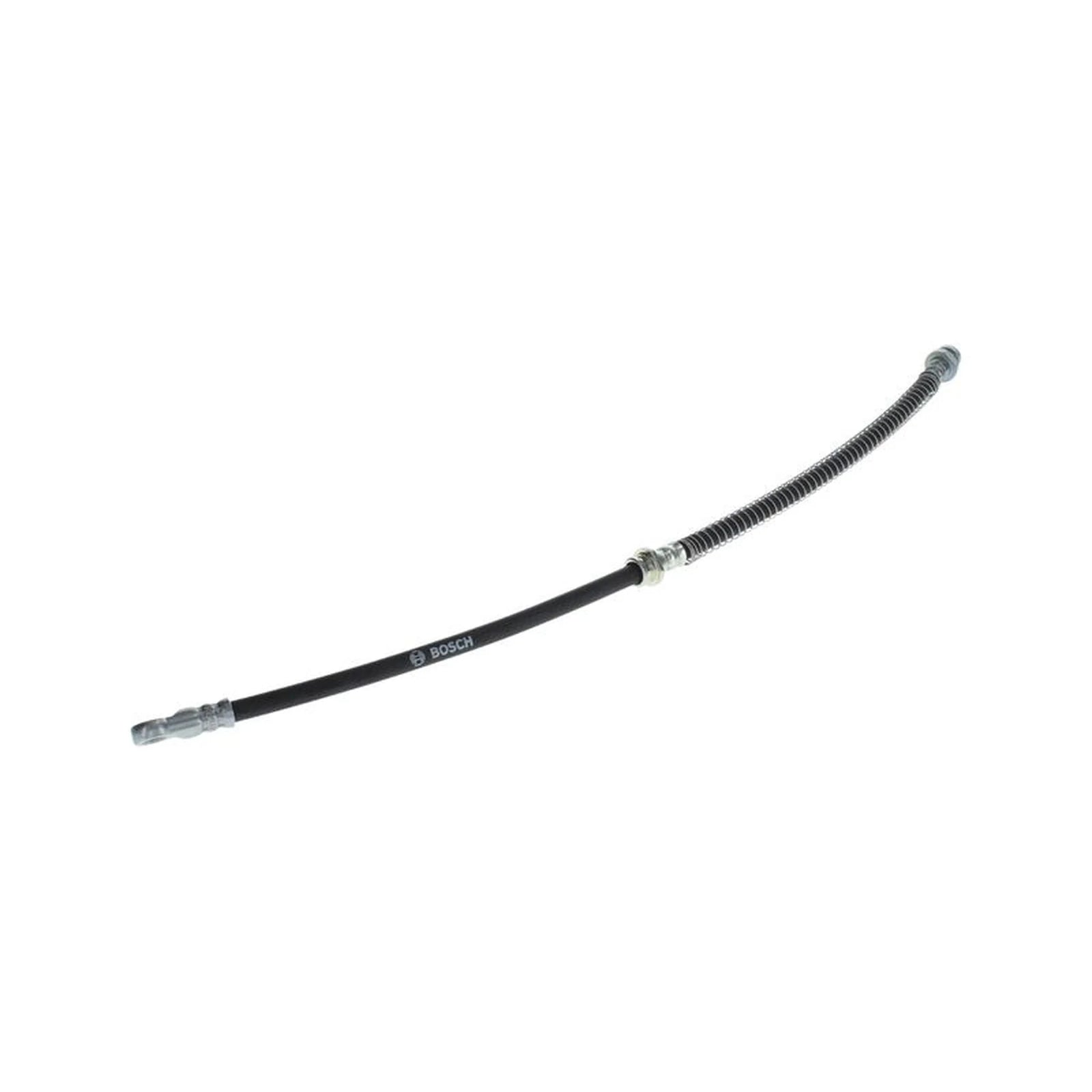 Bosch Brake Hydraulic Hose Line Front 1 987 481 724