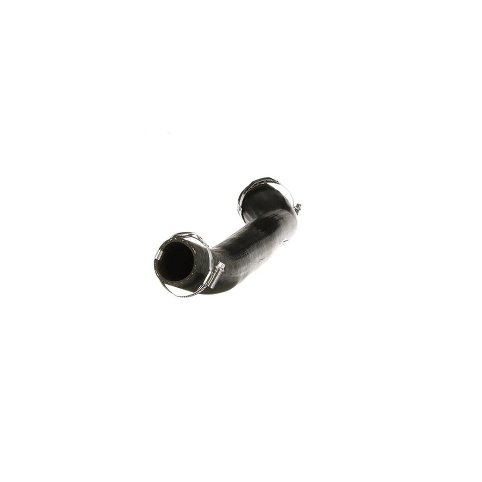 Gates Intercooler Turbo Charge Air Hose 09-0657