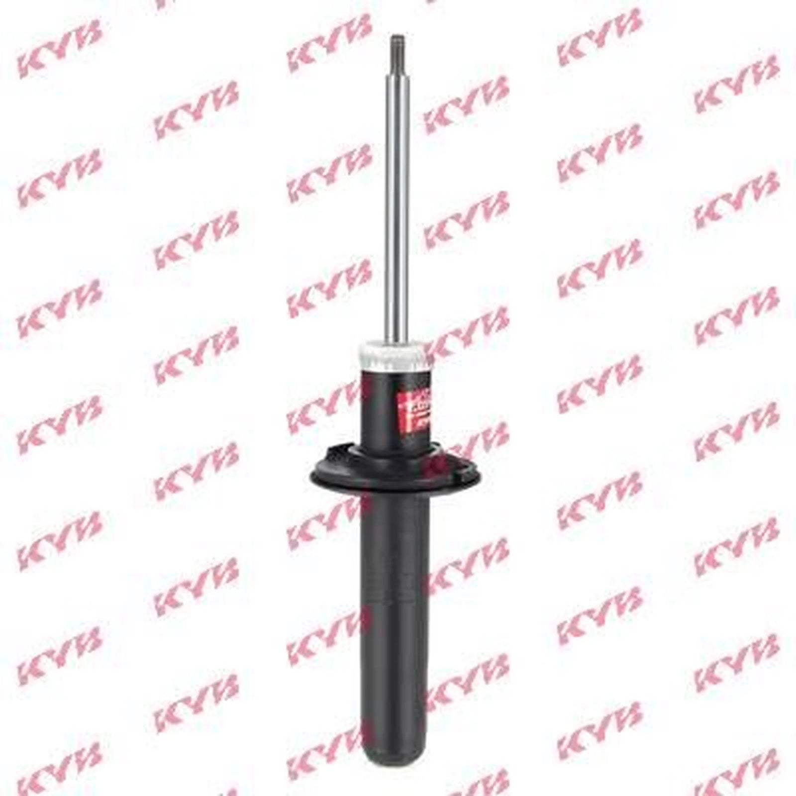 KYB Shock Absorber Damper Strut Front 341743