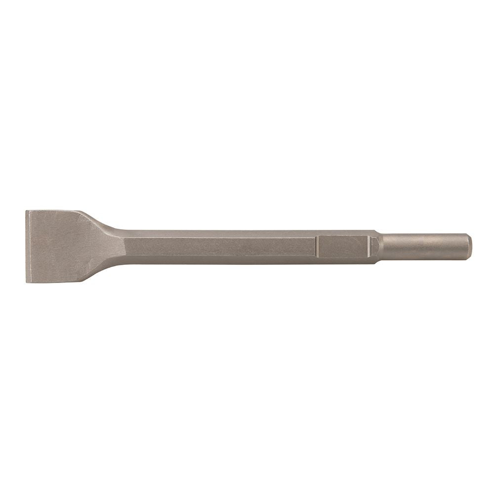 Silverline Kango K900/950 Wide Chisel 50 x 300mm