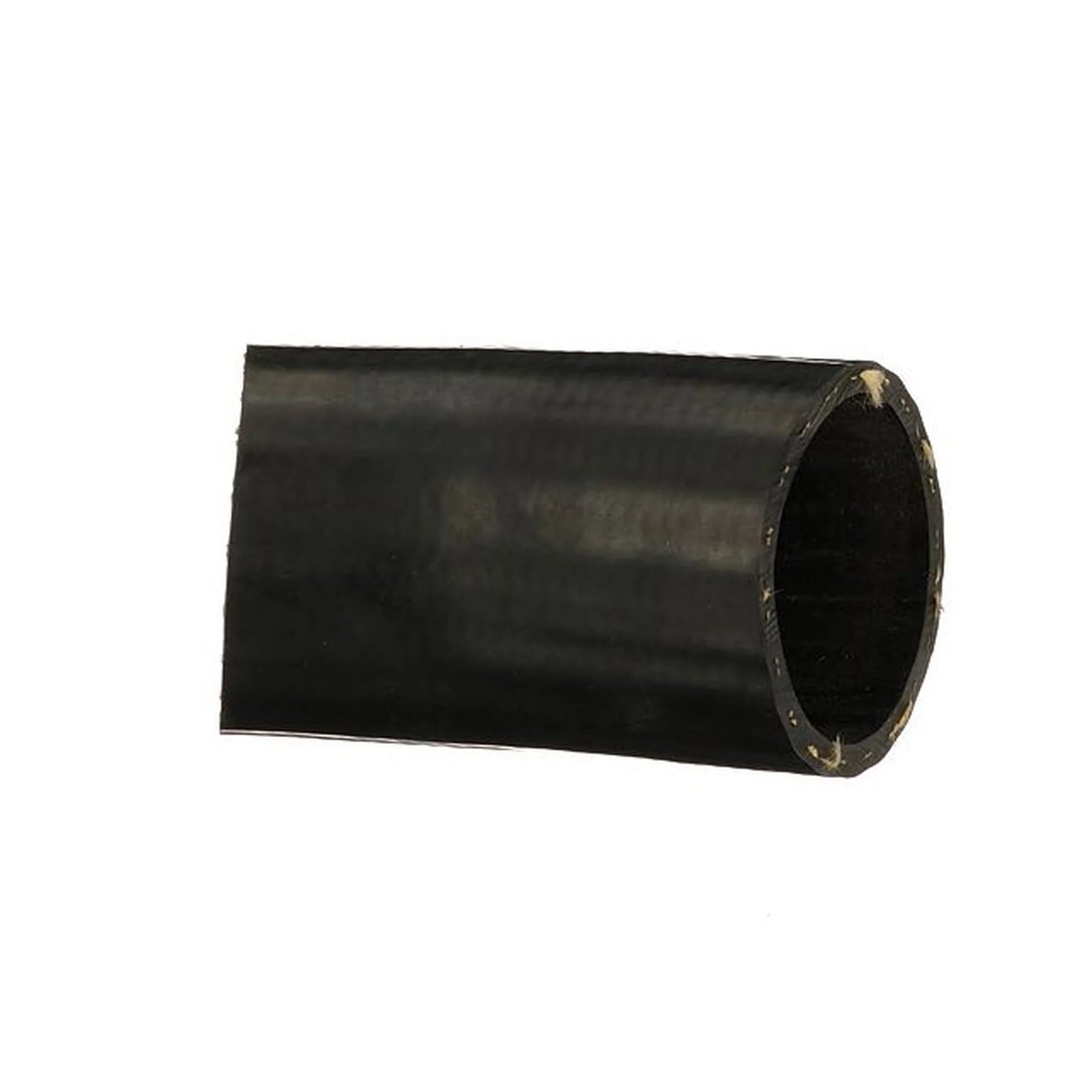 Gates Intercooler Turbo Charge Air Hose 09-0491