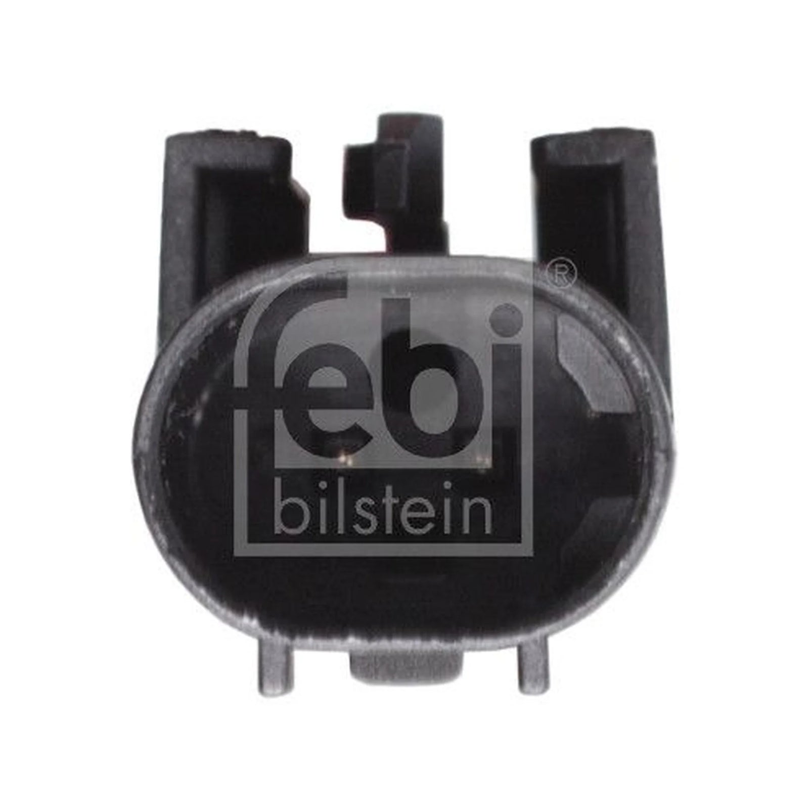 Febi ABS Wheel Speed Sensor Rear Right 100988