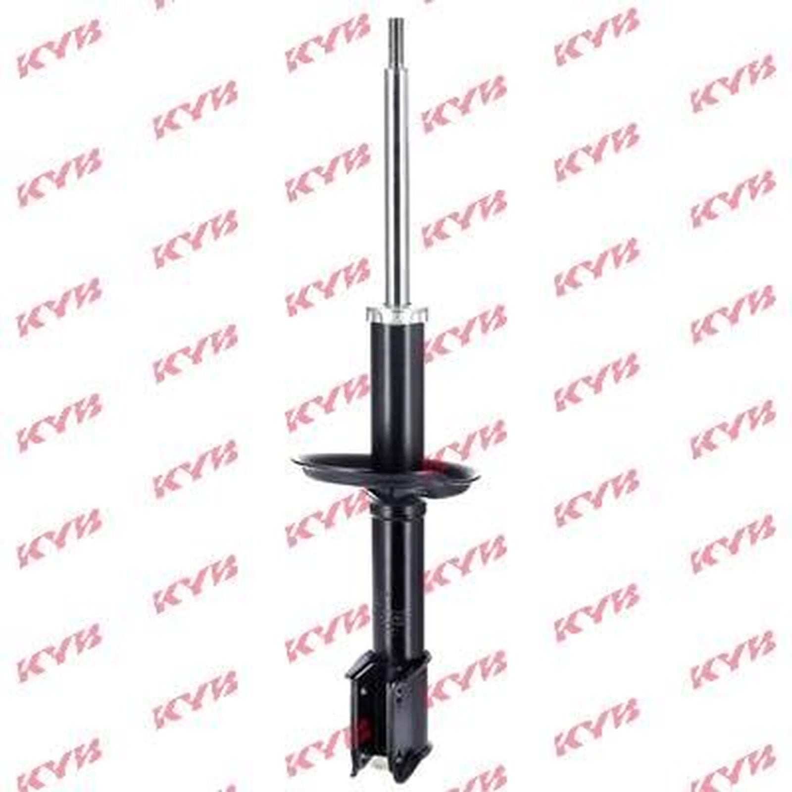 KYB Shock Absorber Damper Strut Front 333840