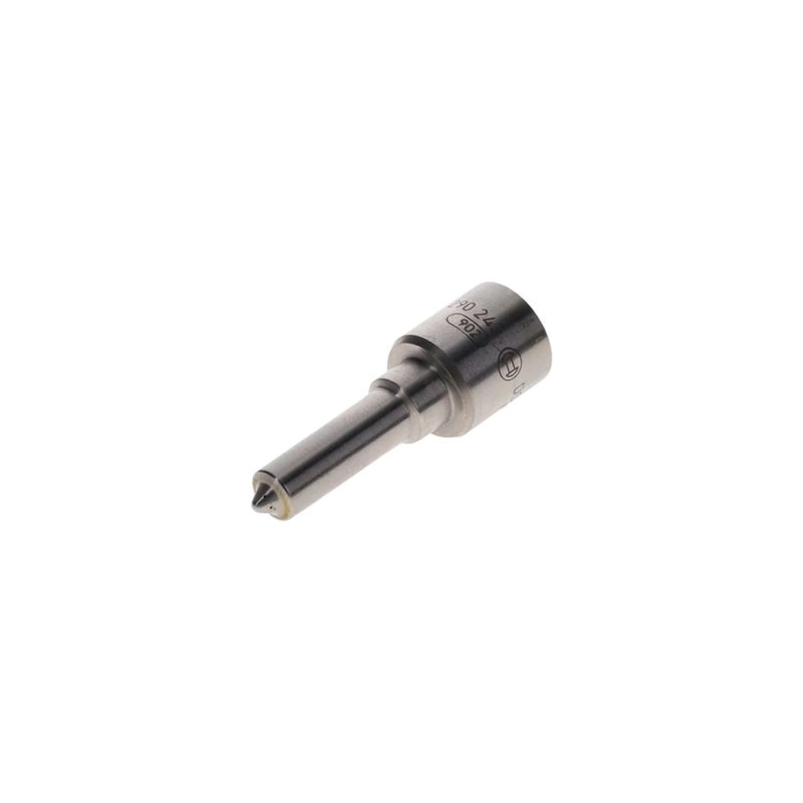 Bosch Diesel Injector Nozzle Tip F 002 C40 516