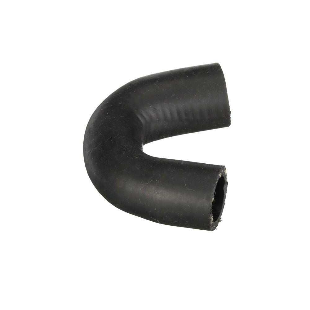 Gates Heater Hose 02-2952