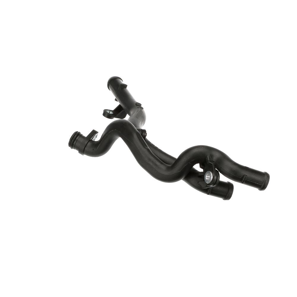 Gates Coolant Water Pipe Tube 02-2830