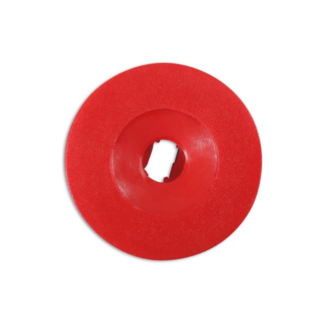 Connect Trim Locking Nut Bonnet Retainer - for Ford 50pc 36291