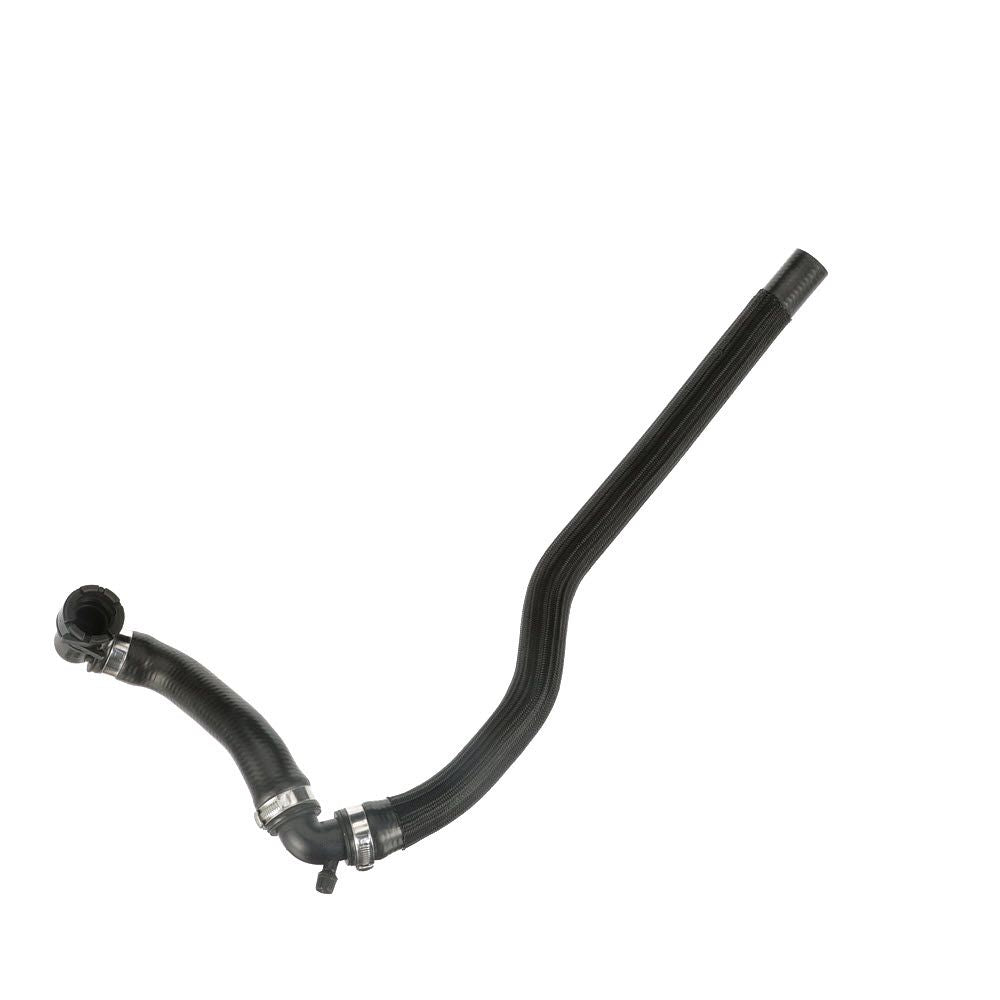Gates Heater Hose 02-2855