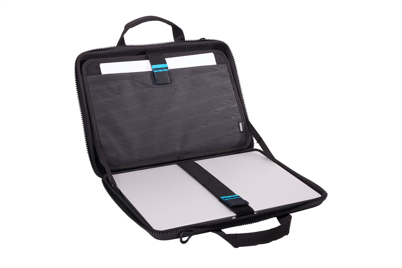 Thule Gauntlet MacBook Pro® Attaché 16" 3204936