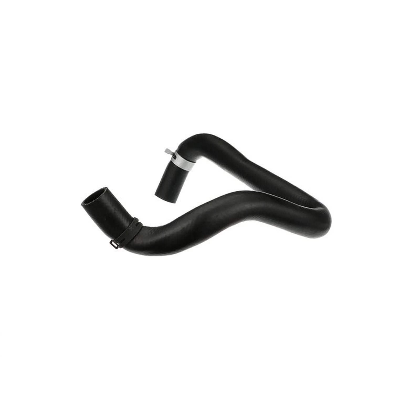 Gates Radiator Coolant Hose 730mm ID 05-4674