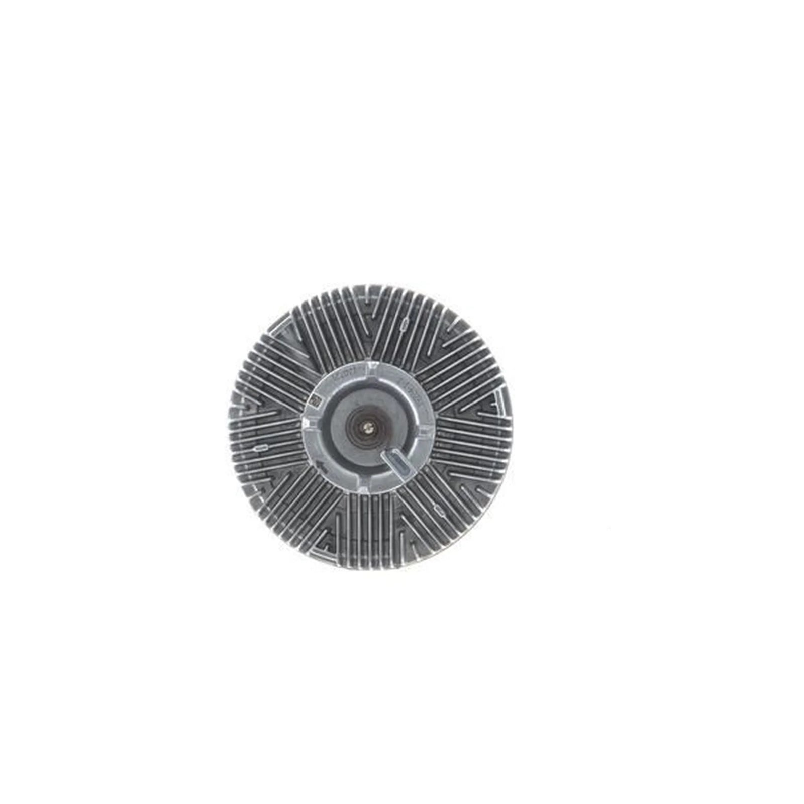 Mahle Radiator Fan Clutch CFC 208 000P