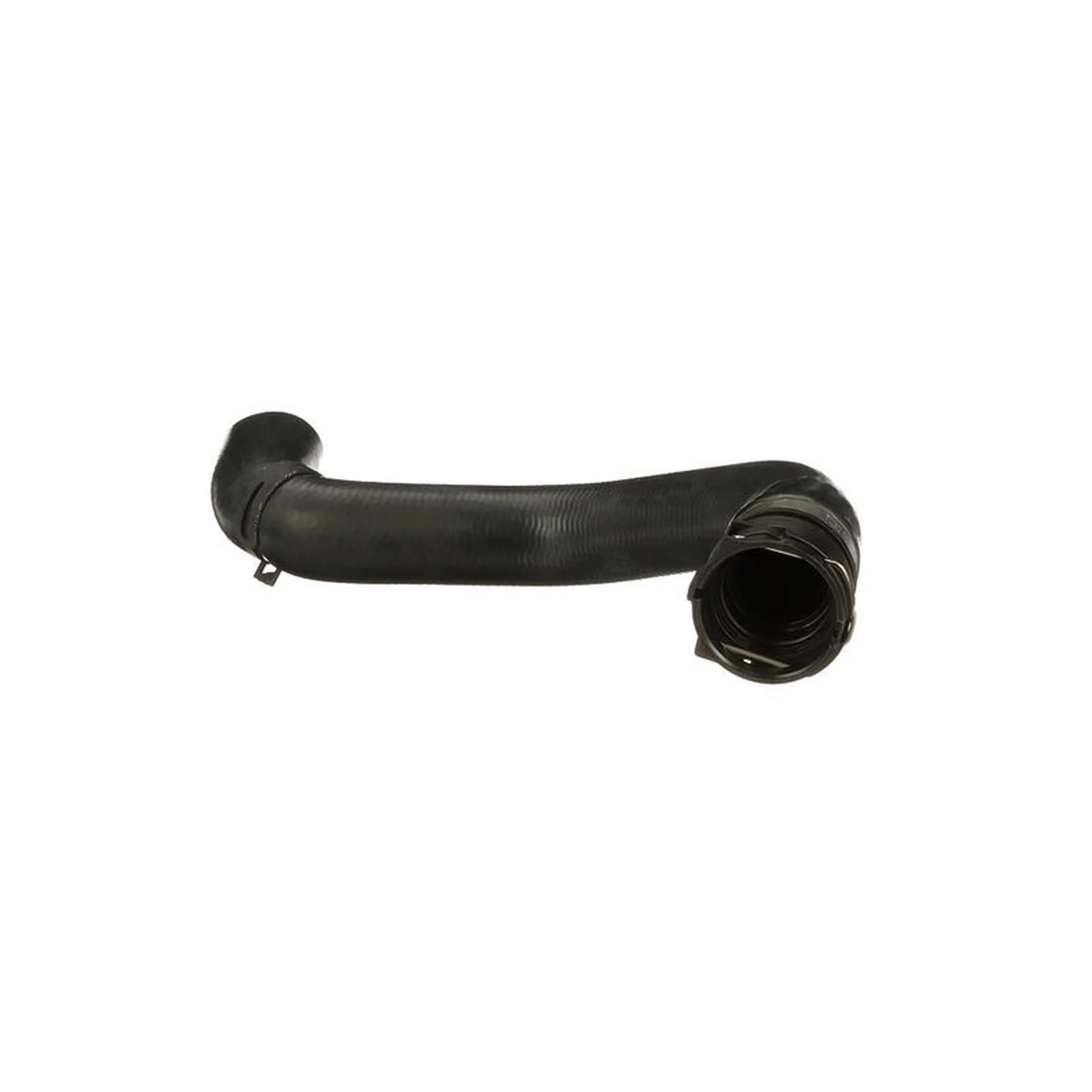 Gates Radiator Coolant Hose 400mm ID 05-5545