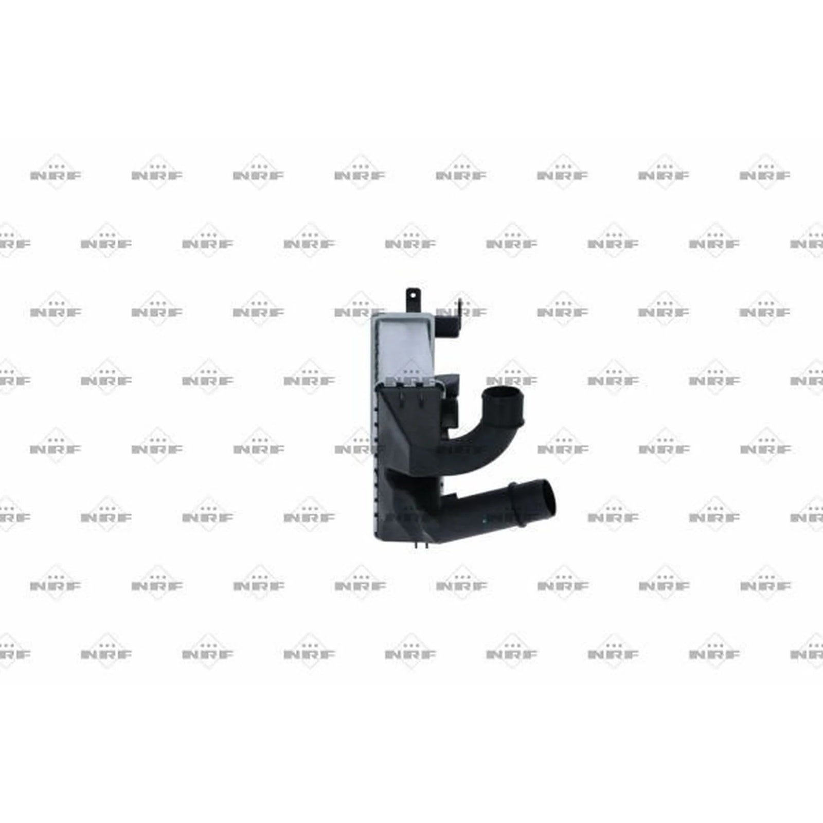 NRF Intercooler (Charge Air Cooler) 30307