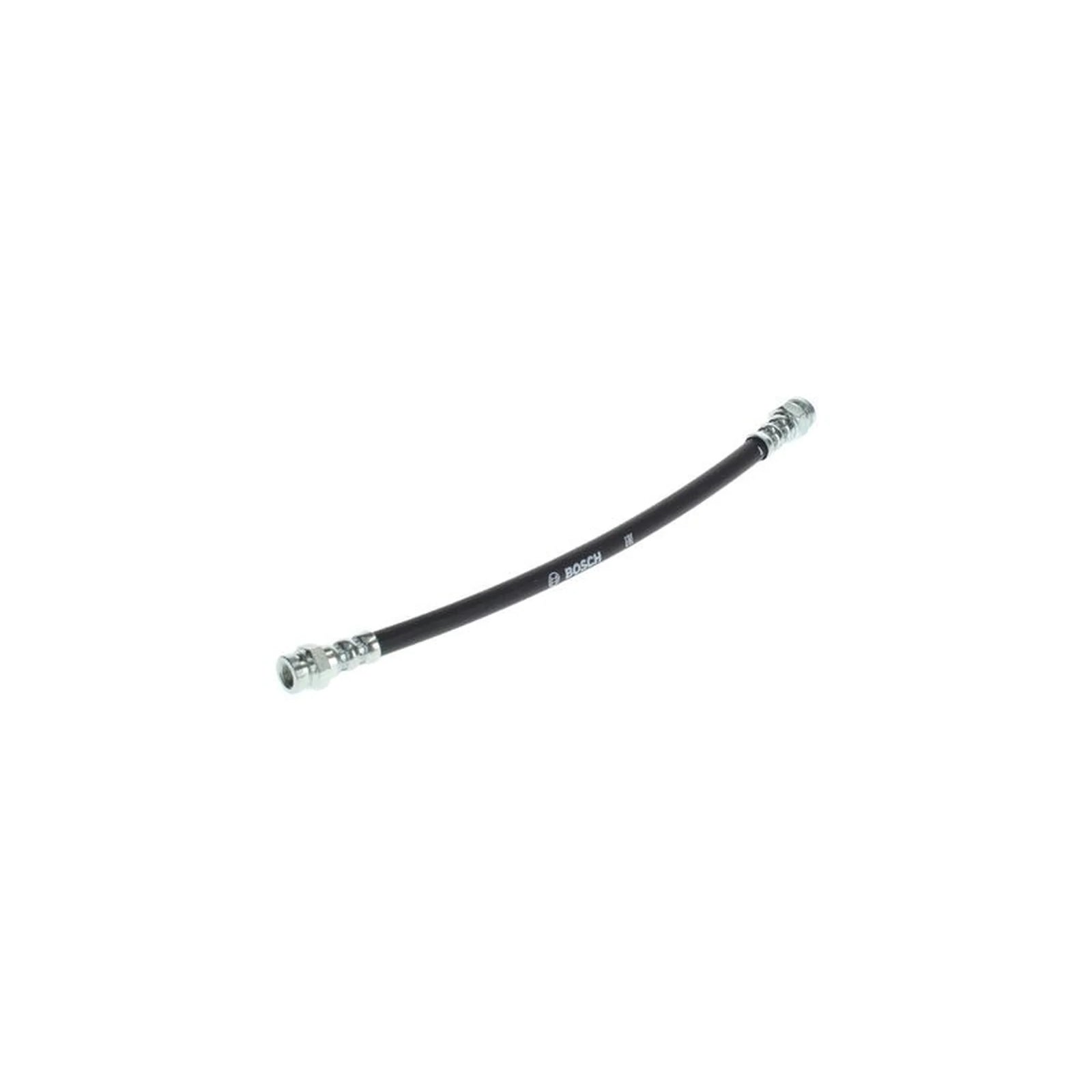 Bosch Brake Hydraulic Hose Line inner 1 987 476 678
