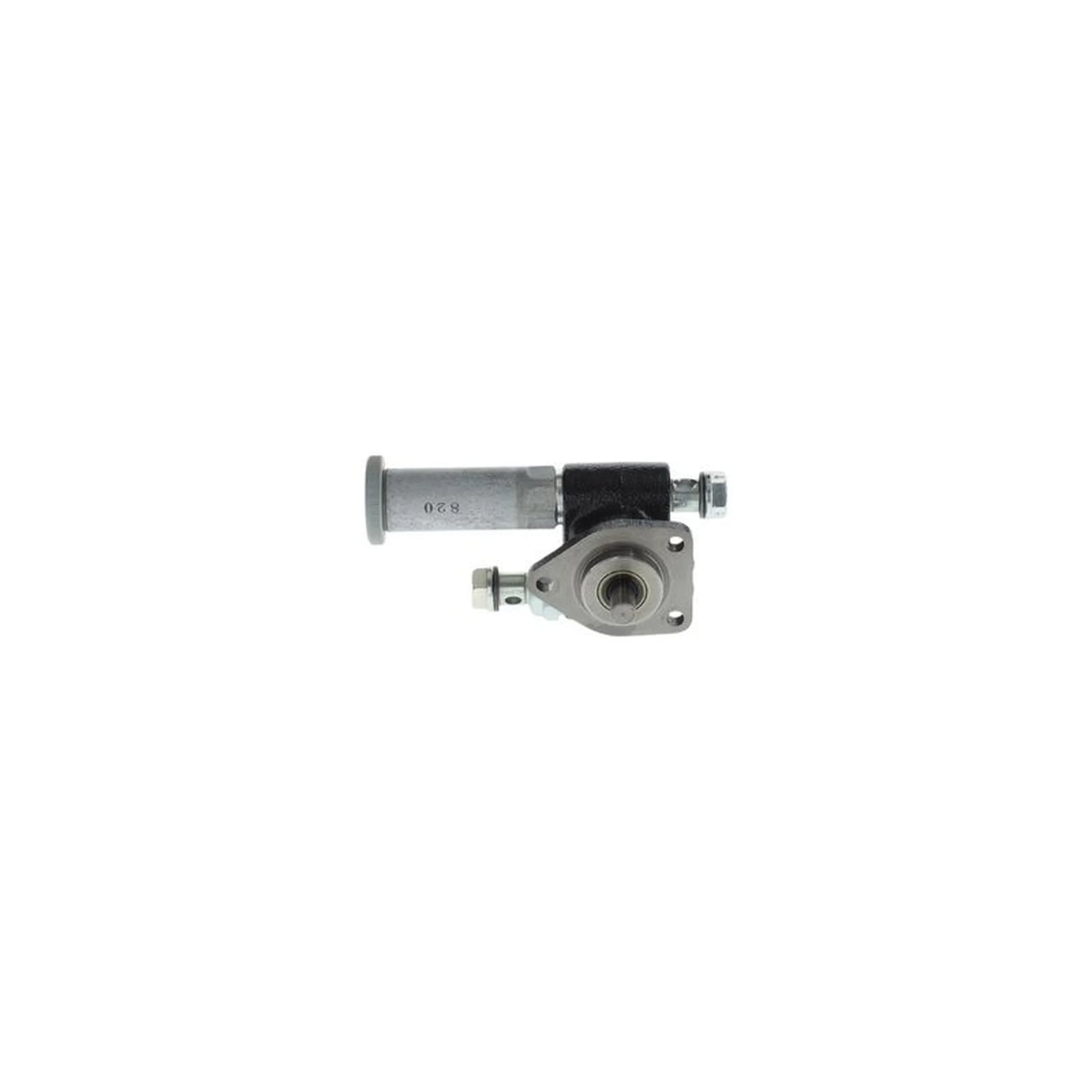 Bosch Fuel Pump Assembly H 105 220 726