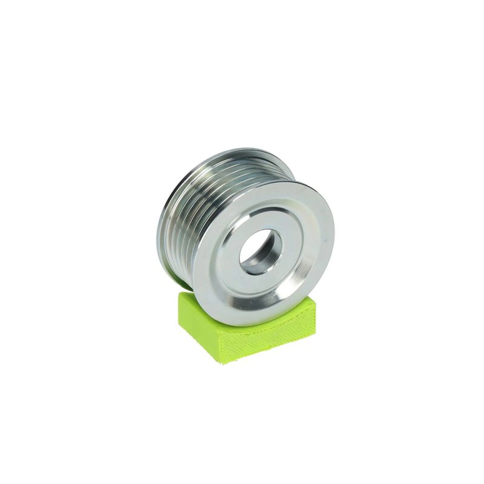 Valeo Alternator Belt Pulley 593543