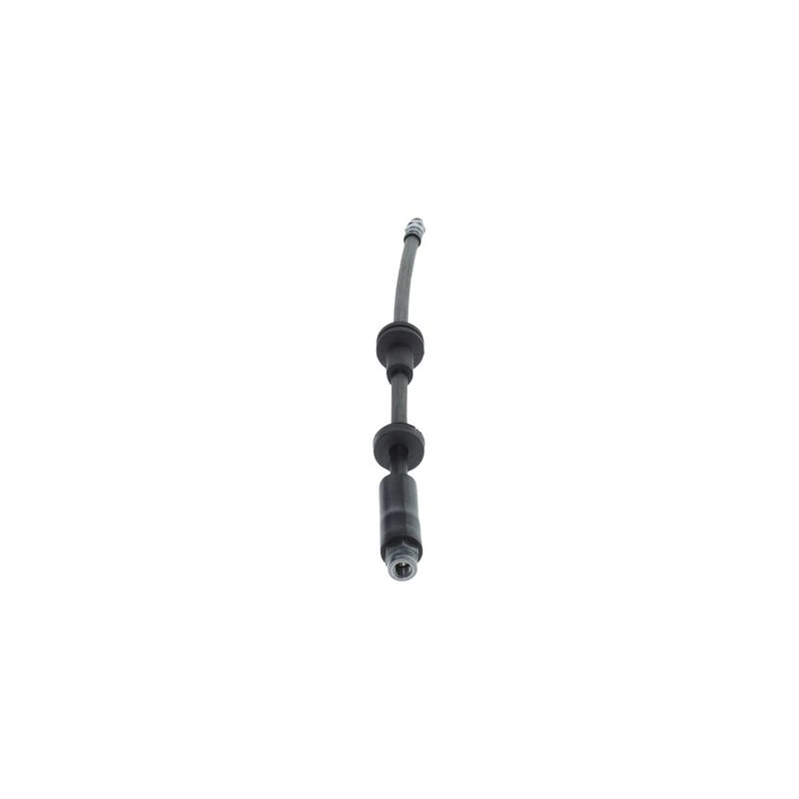 Bosch Brake Hydraulic Hose Line Front 1 987 481 726