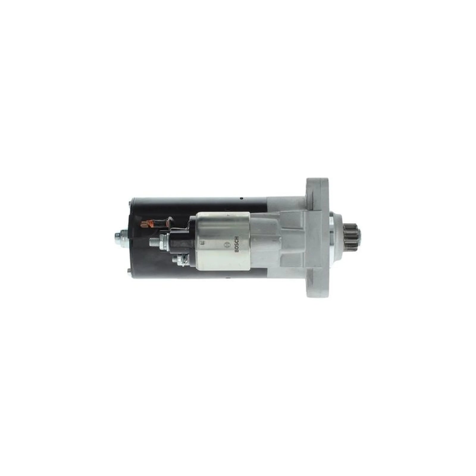Bosch Starter Motor 12V 1.9kW 10 Teeth 1 986 S00 807