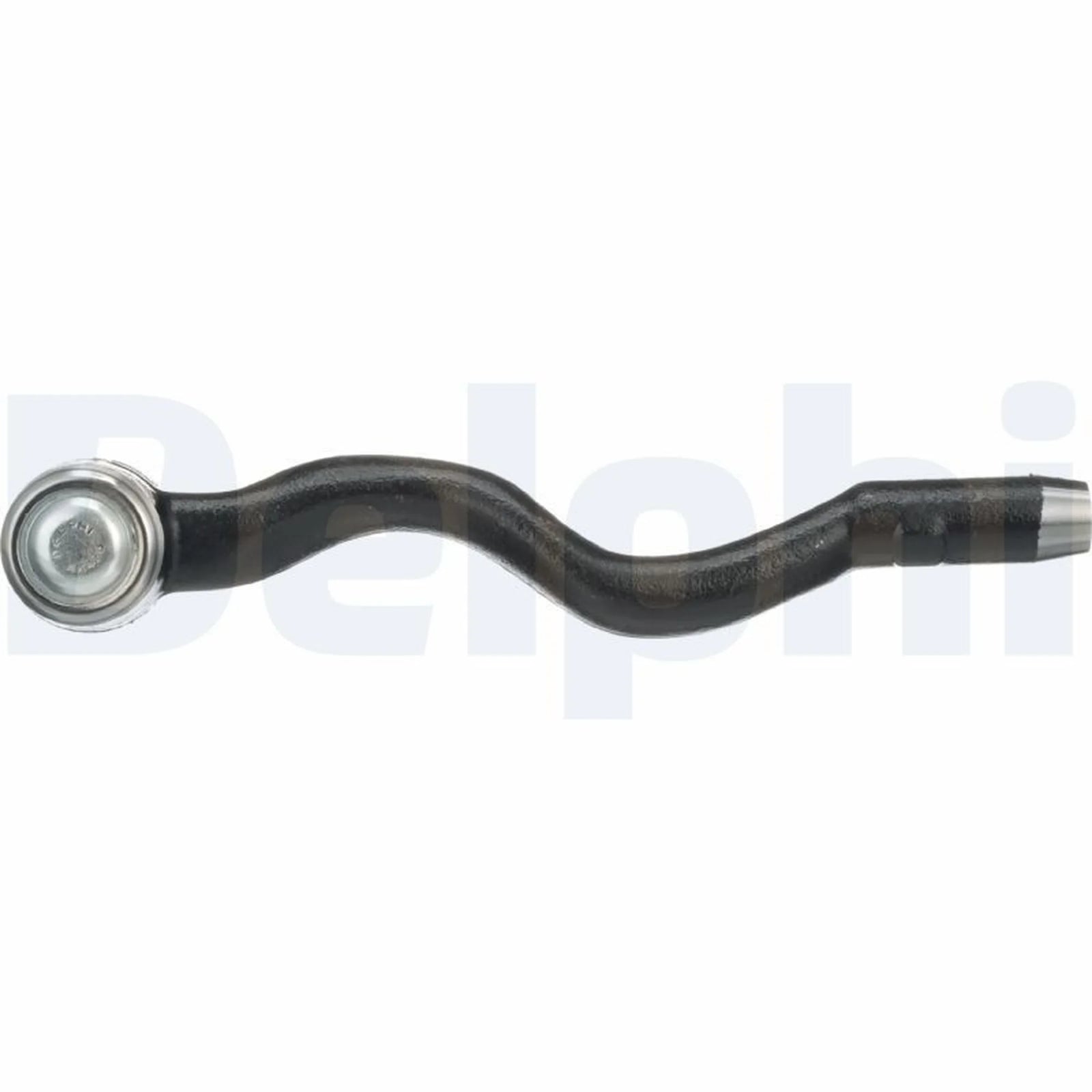 Delphi Steering Tie Rod End Ball Joint Front Left M14x1.5 TA1454