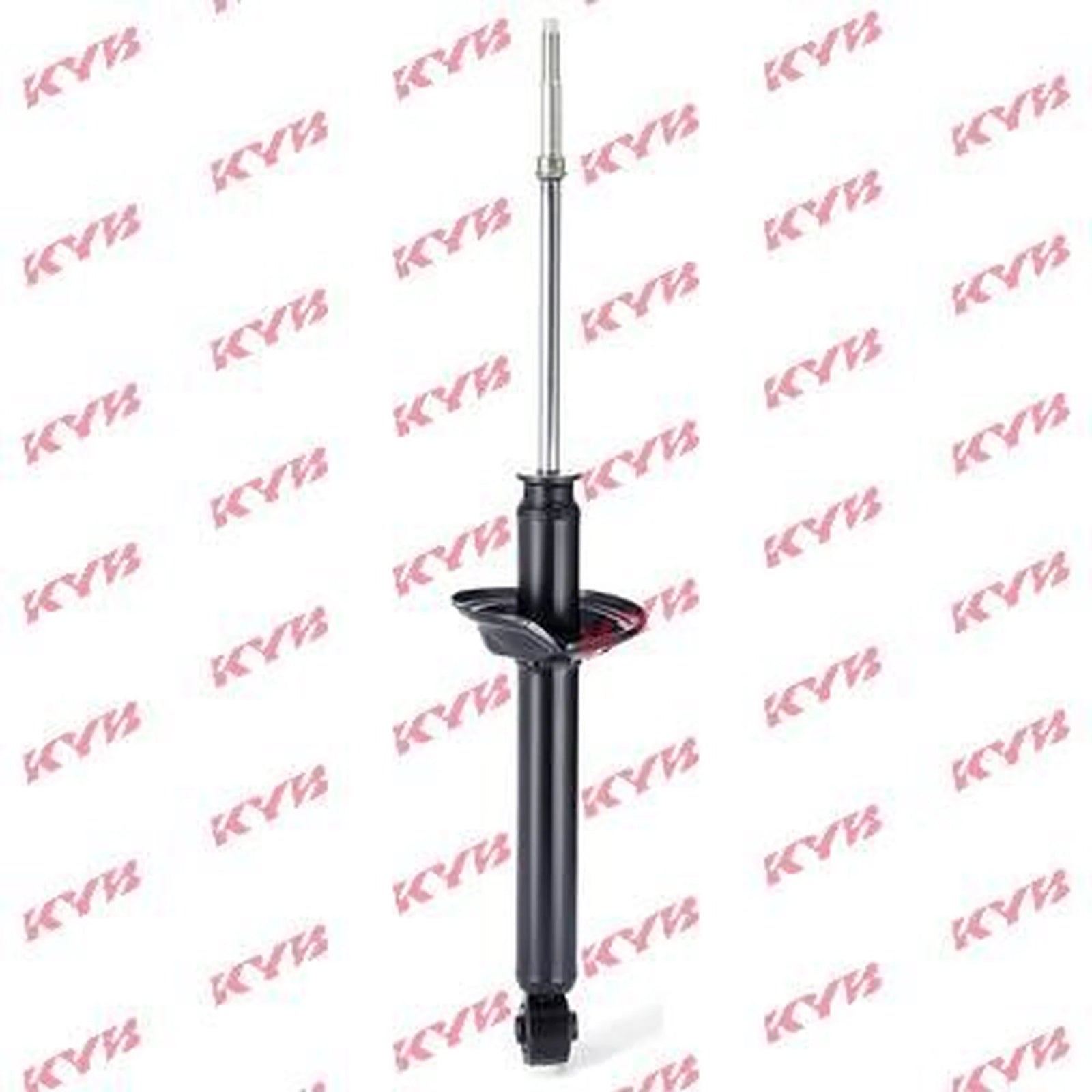 KYB Shock Absorber Damper Strut Rear 441043