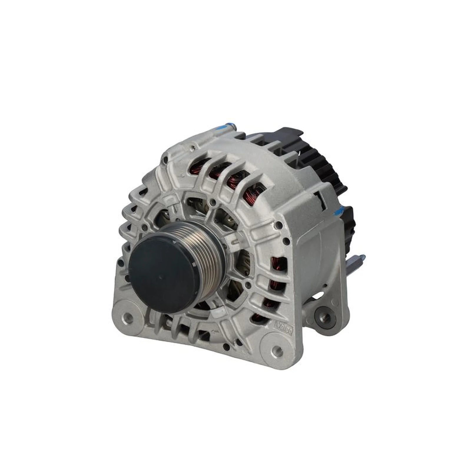 Valeo Car Alternator 12V 439312