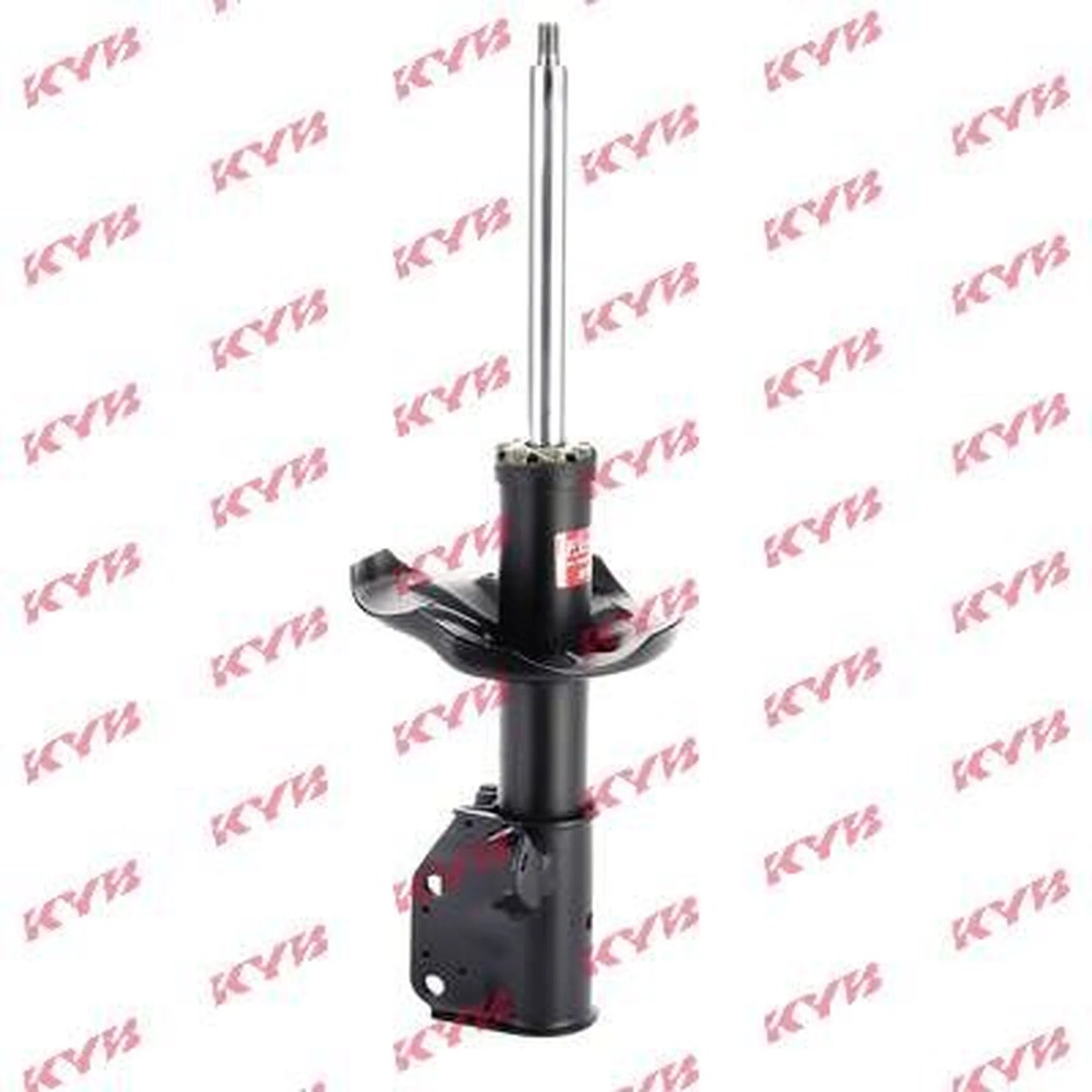KYB Shock Absorber Damper Strut Front Left 333269