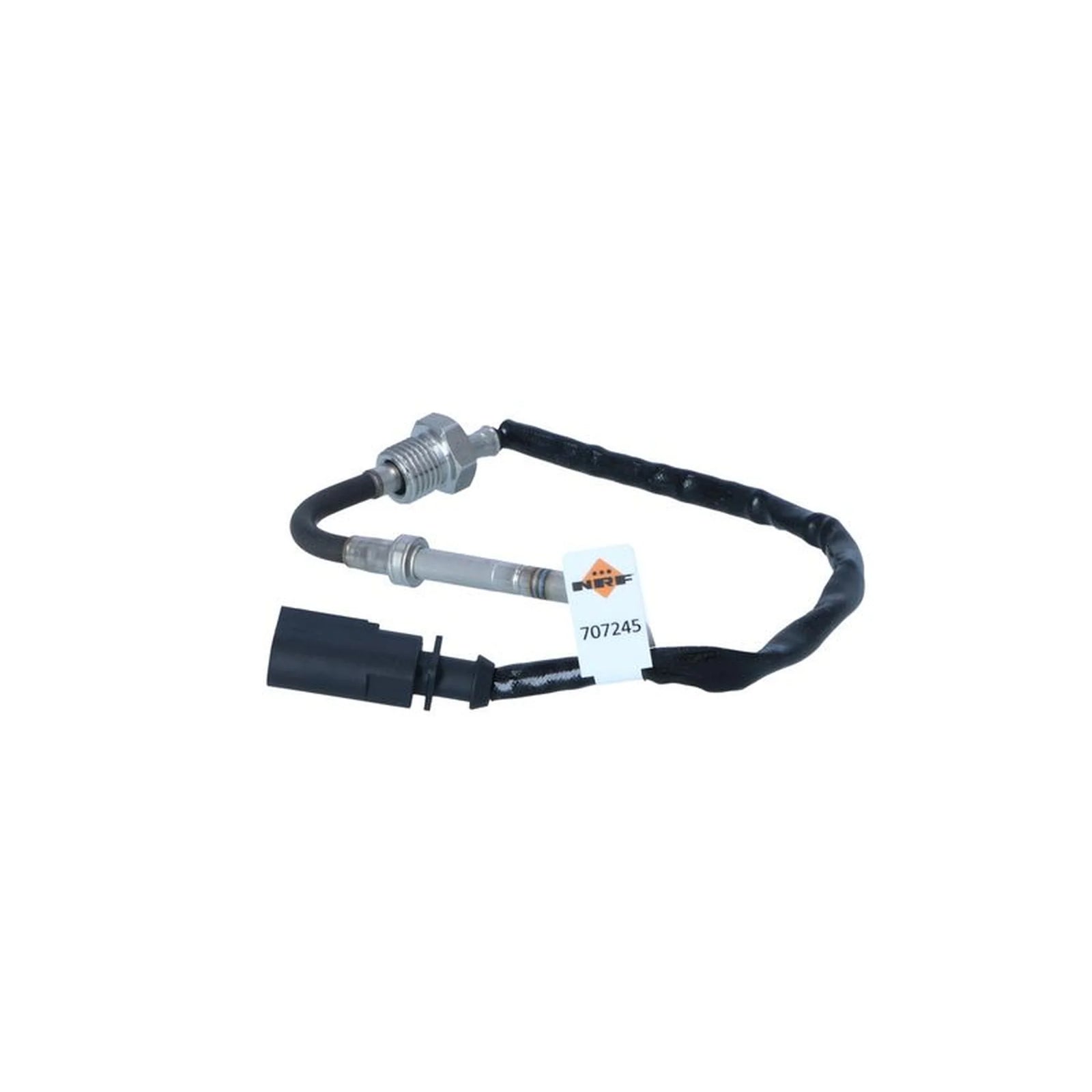 NRF Exhaust Gas Temperature Sensor before catalytic converter 707245