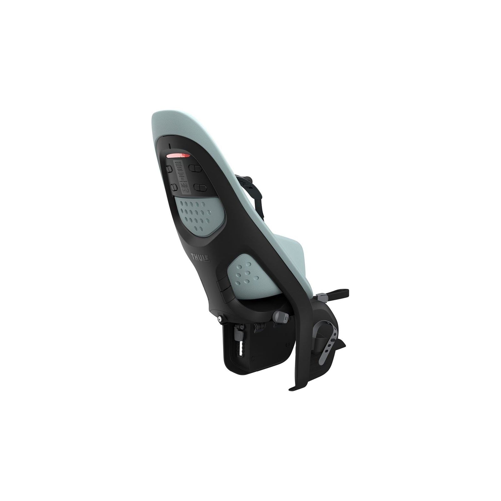 Thule Yepp 2 maxi 12021206