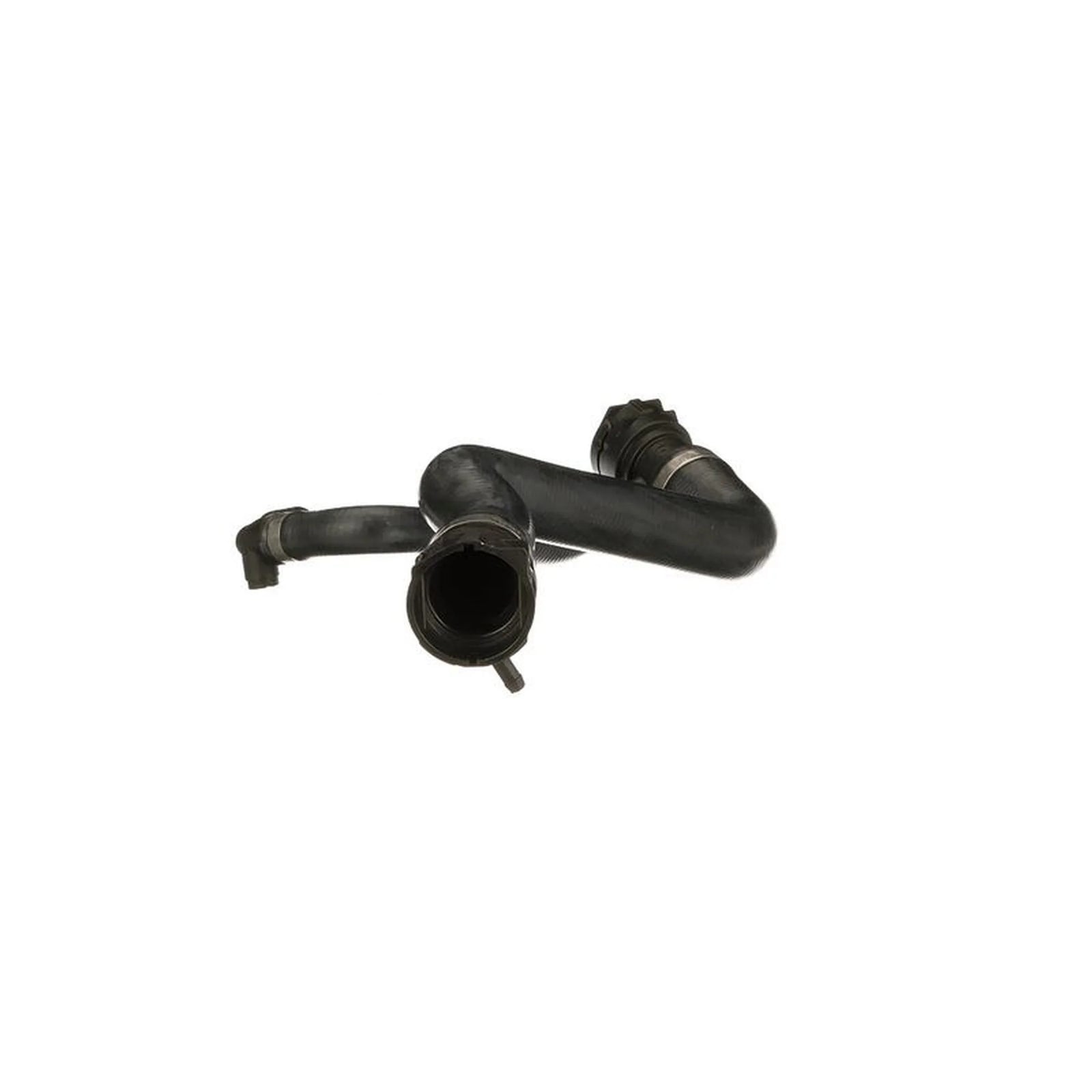 Gates Radiator Coolant Hose 420mm ID 05-2387