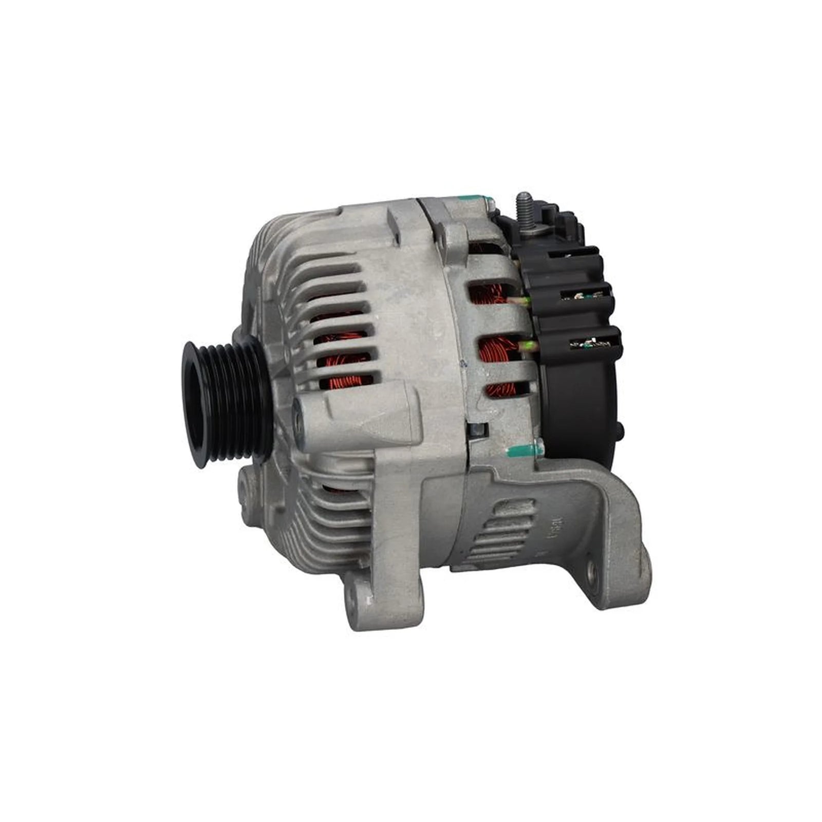 Valeo Car Alternator 12V 439566