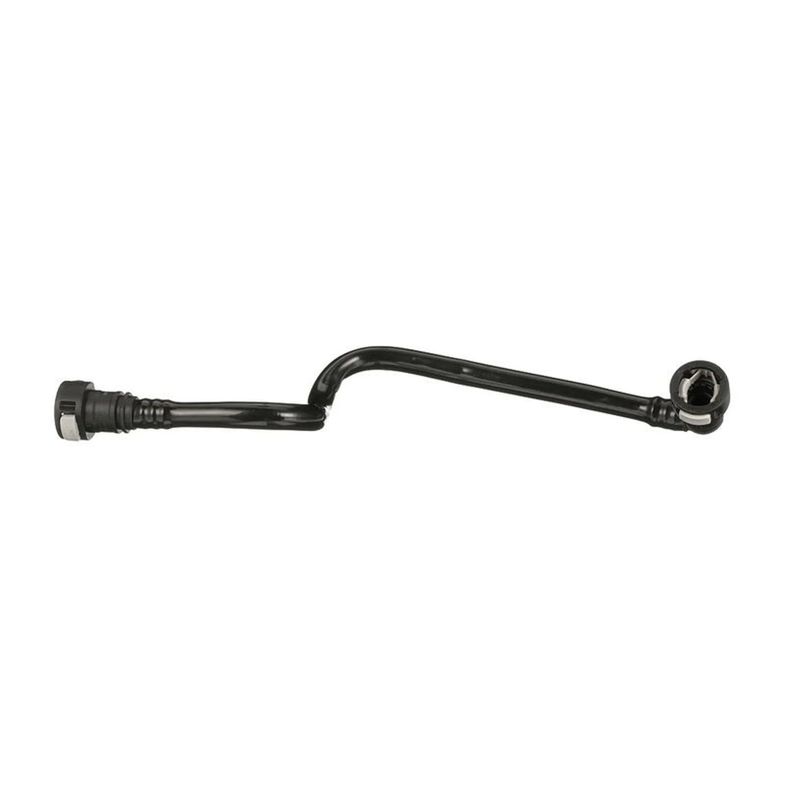 Gates Fuel Hose OD ID MFL1344