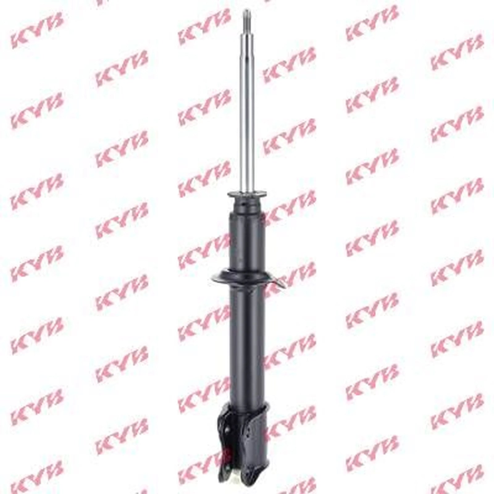 KYB Shock Absorber Damper Strut Front Right 332060