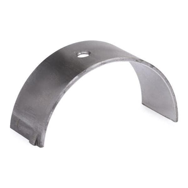 Glyco 01-4166/4STD Engine Bearing