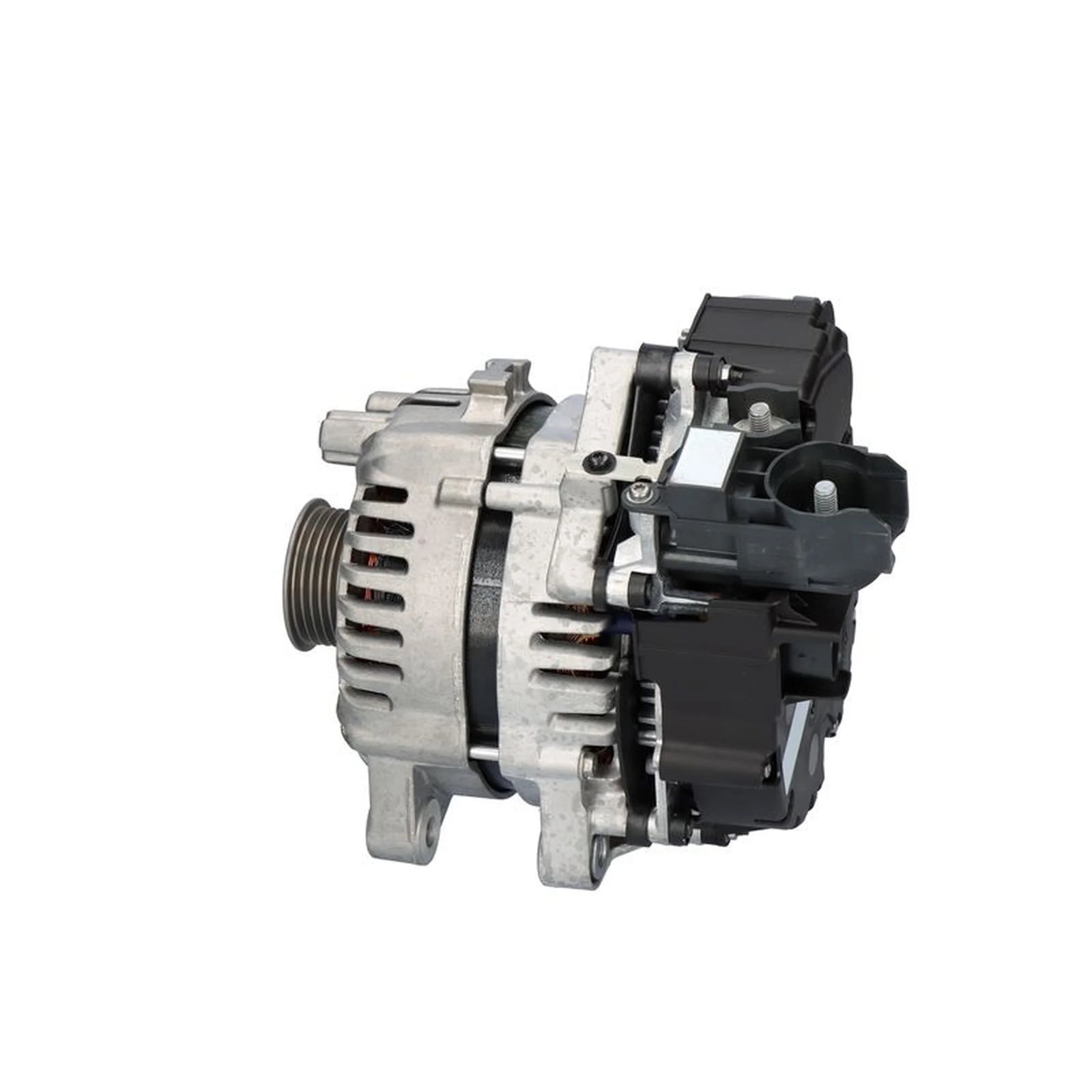 Valeo Ibsg Origins Jlr Group 615005