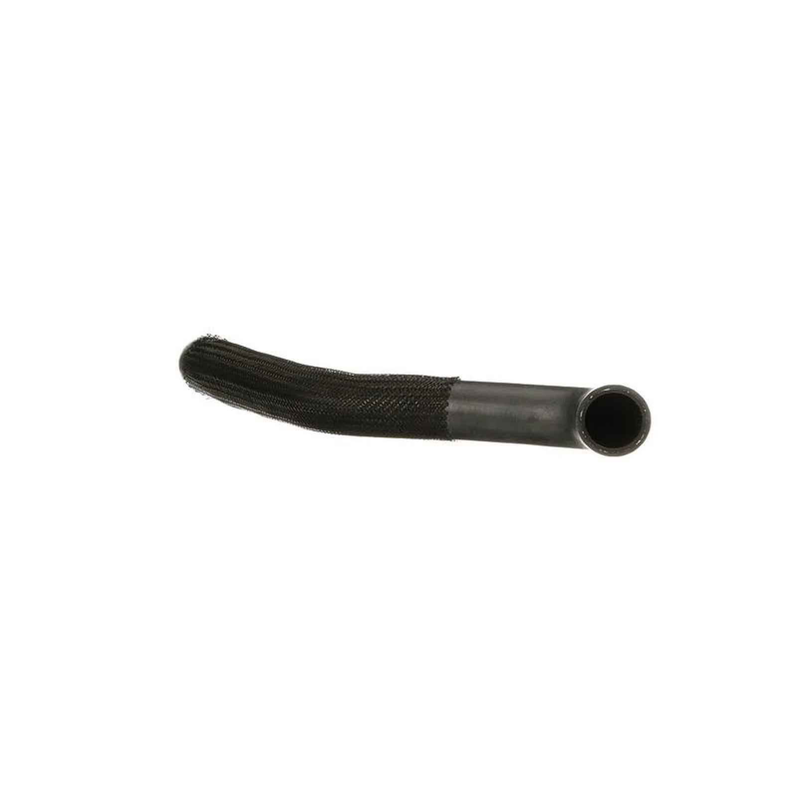 Gates Radiator Coolant Hose 470mm ID 05-5513