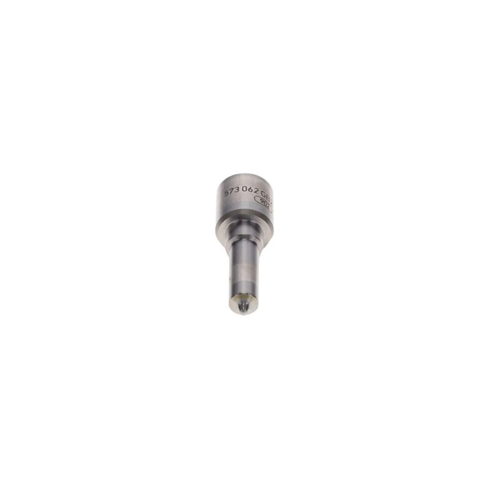 Bosch Diesel Injector Nozzle Tip 0 433 171 808