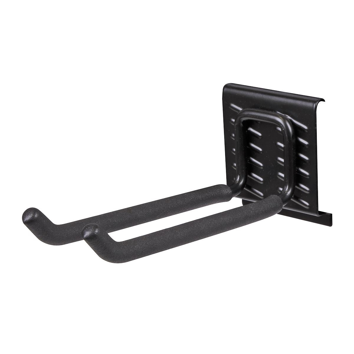 Sealey Storage Hook Double Prong APH04