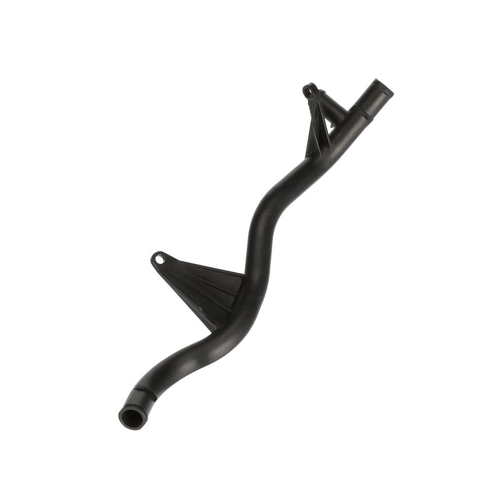 Gates Coolant Water Pipe Tube 02-2959