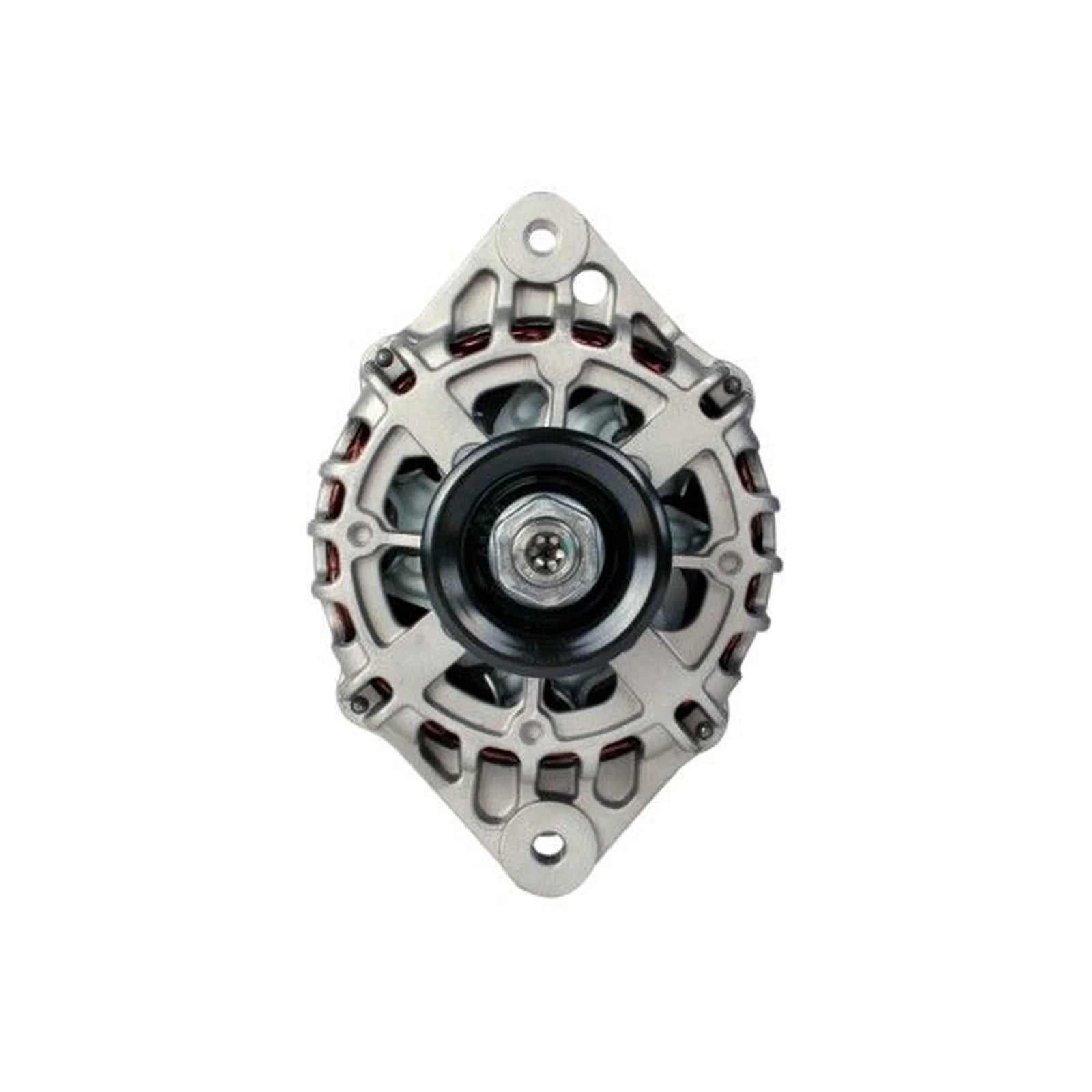 Hella Car Alternator 12V 8EL 012 426-541