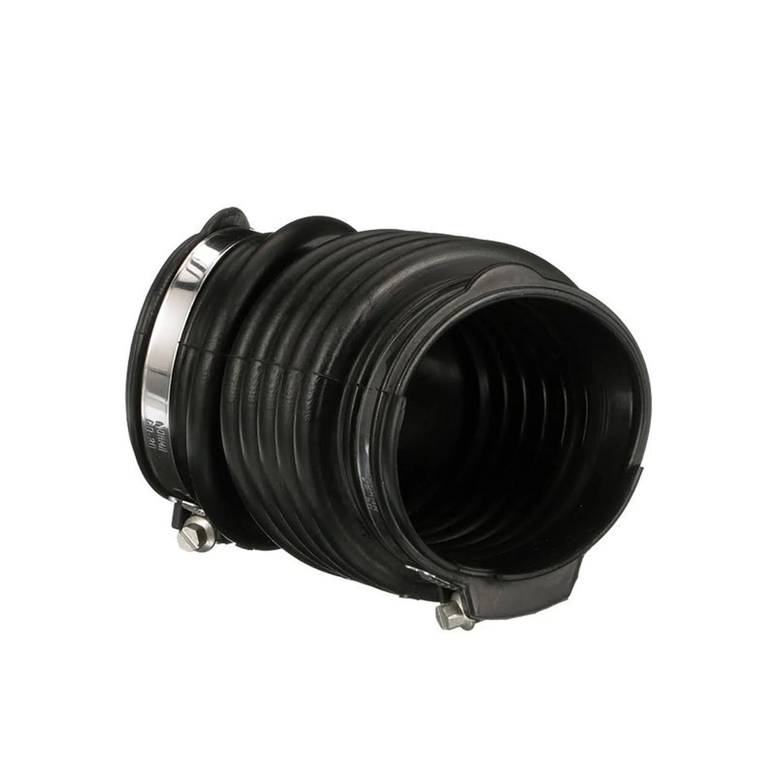 Gates Air Supply Hose NBR (nitrile butadiene rubber) ANTK1063