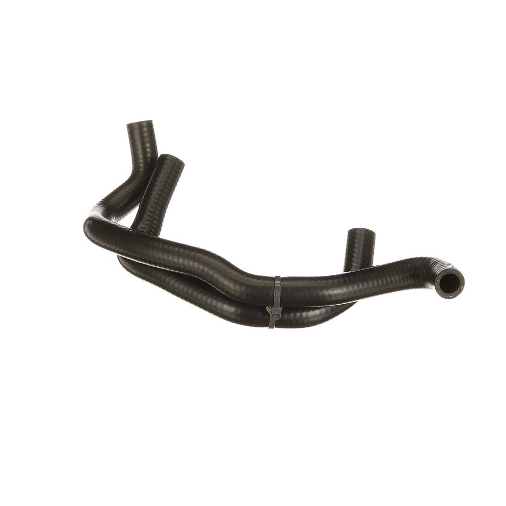 Gates Heater Hose 02-3395