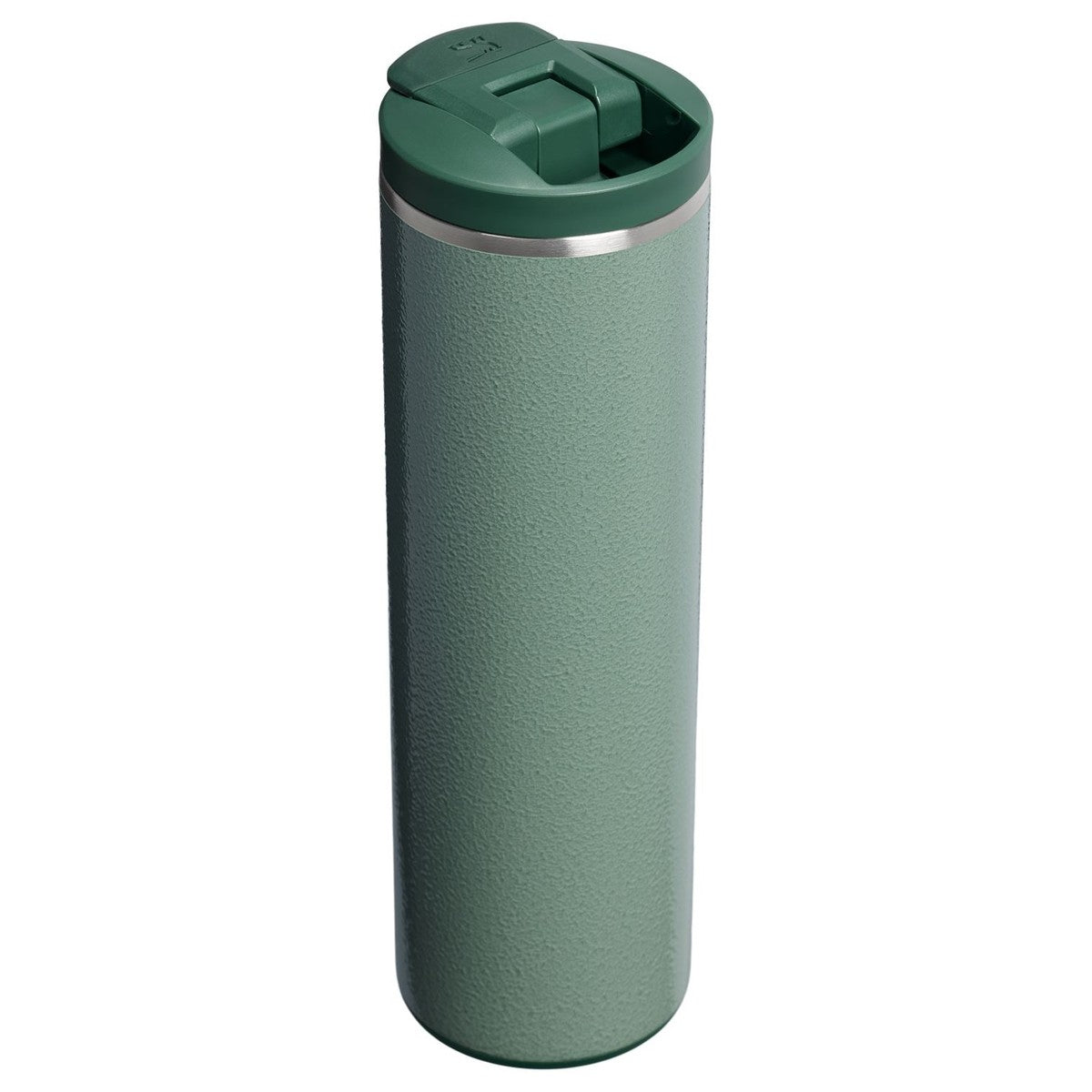 Stanley The Transit Fliptop Mug 0.47L