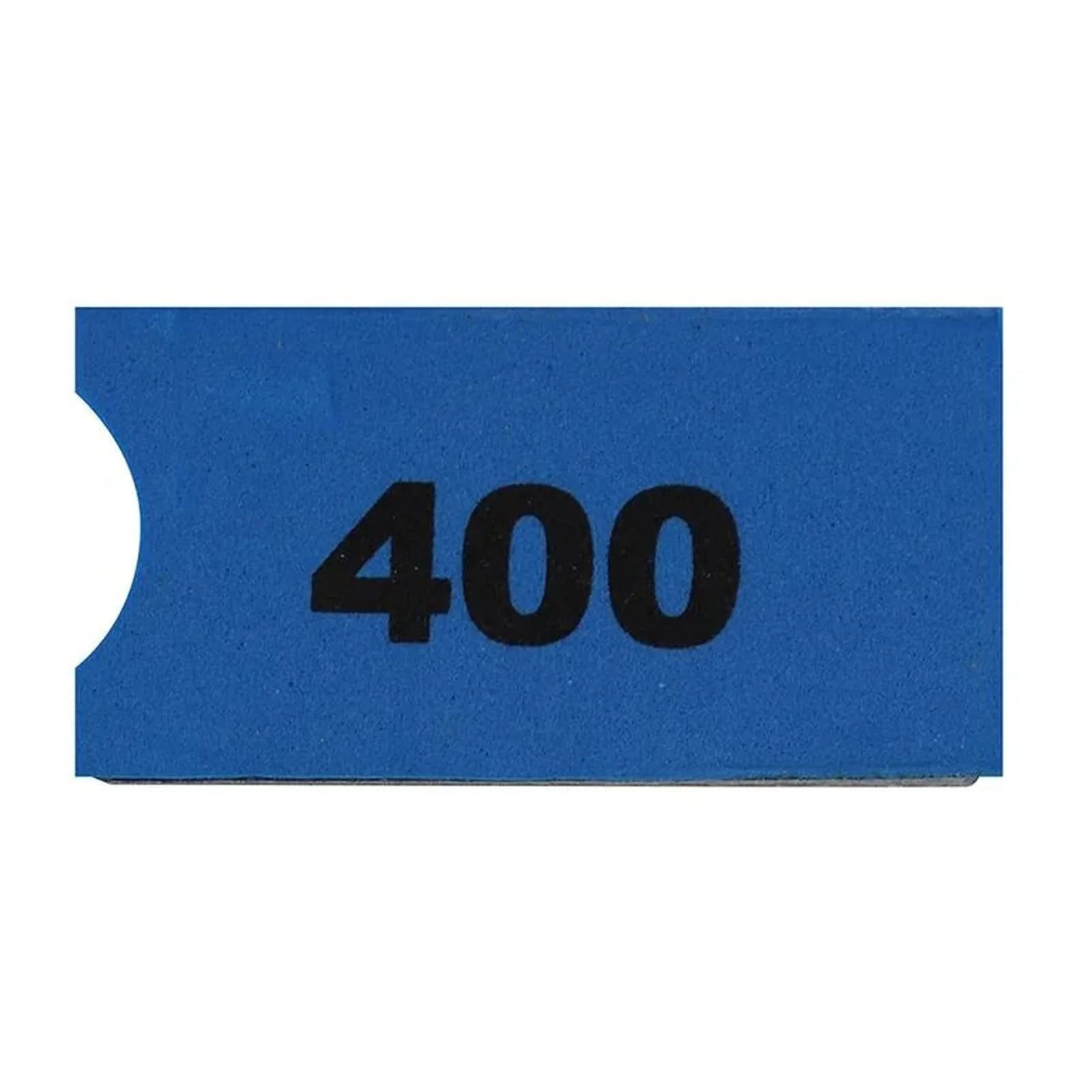 Vitrex Diamond Sanding Block 400 Grit - SBLOCK400