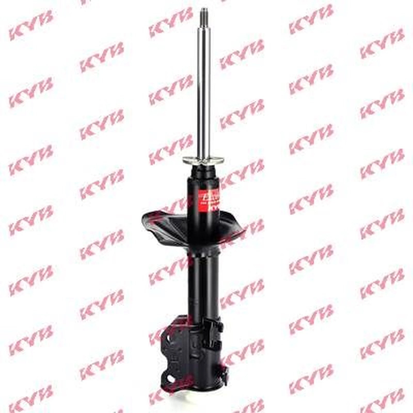 KYB Shock Absorber Damper Strut Front Right 333089