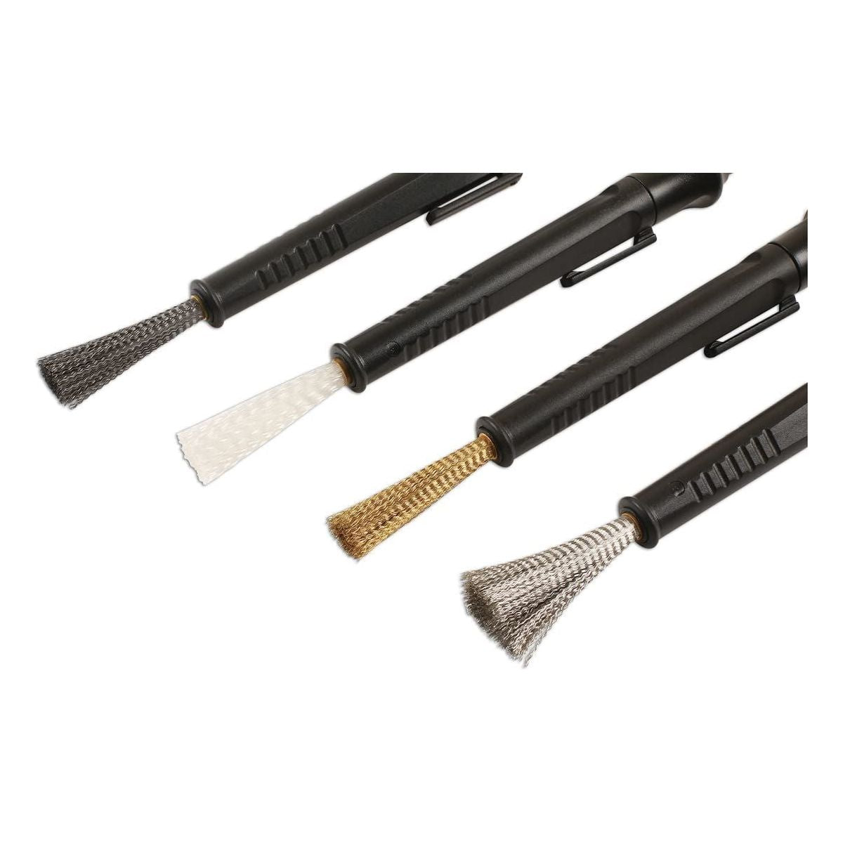 Laser Piston Removal Tool for Blue Spot Calipers 7244